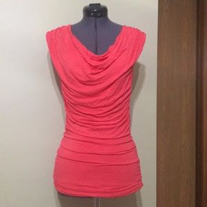 Maurices Sleeveless Top